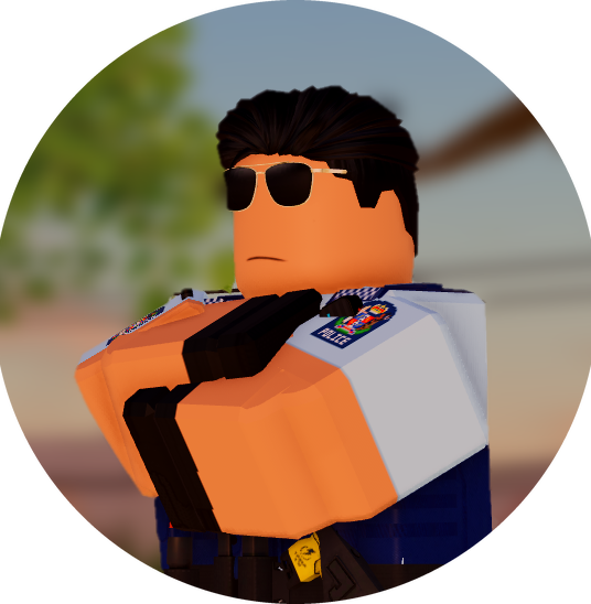 Ezra Avatar
